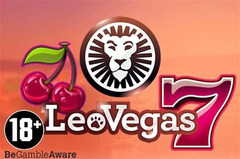 leovegas 50 free spins|LeoVegas Free Spins 2024 .